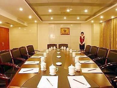 Zhonghe Holiday Hotel Hàng Châu Ngoại thất bức ảnh